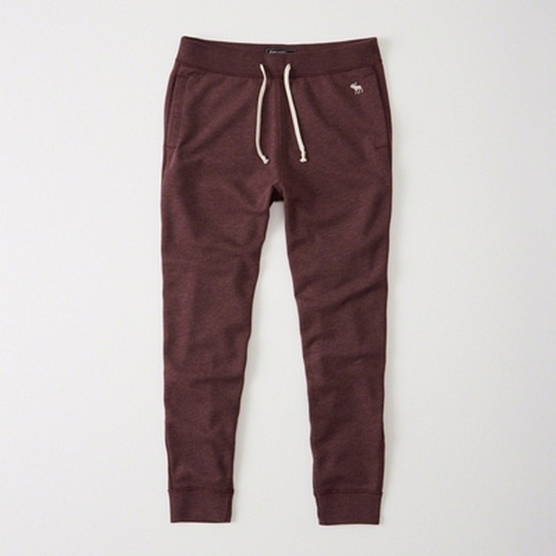 AF Men's Pants 122